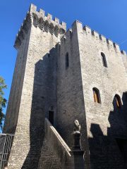 Arezzo (4/159)